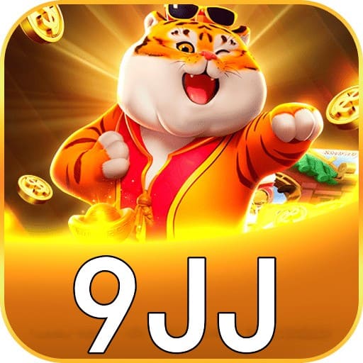 9JJ Cassino Online